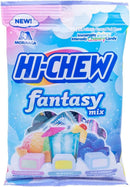 (Surprise Me) Hi-Chew Candy Bag 70g