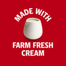 Campbell's Cream of Potato 297g