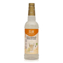 Slim Signature | 0 Calorie | 0 Carb | 0 Sugar | White Chocolate Syrup 750ml