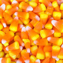 Brach’s Candy Share Pouch Classic Candy Corn 500g