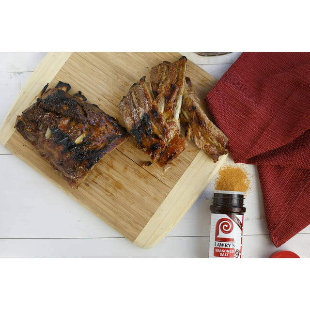 Lawry's the Original Seasoned Salt 226g