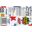 Sour Patch Kids Red White & Blue Soft & Chewy Candy Box (12 x 87g) (Best Before Date 10 April 2025)