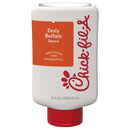 Chick-Fil-A Zesty Buffalo Sauce 473ml