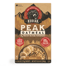 Kodiak Peak Banana Nut Oatmeal 300g
