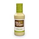 Olive Garden Signature Italian Dressing 473ml