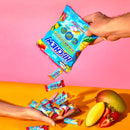 (Surprise Me) Hi-Chew Candy Bag 70g