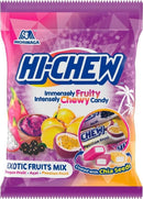 (Surprise Me) Hi-Chew Candy Bag 70g