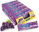 Hi-Chew Grape 50g