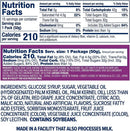 Hi-Chew Grape 50g