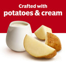 Campbell's Cream of Potato 297g