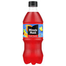 Minute Maid Fruit Punch Bottle 591ml (Pack Of 6)
