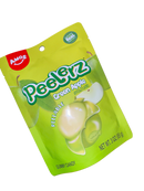 Amos Peelerz Green Apple 85g