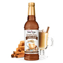 Skinny Sugar Free Brown Sugar Cinnamon Syrup 750ML