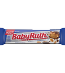 Baby Ruth Bars 53.8g