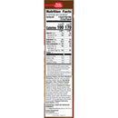 Betty Crocker Three Cheese Casserole Potatoes 113g