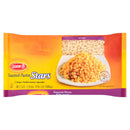 Osem Stars Toasted Pasta 500g