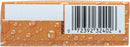 Sunkist Orange 21g