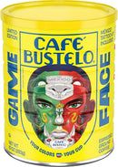Cafe Bustelo Espresso Ground Coffee Can 283g