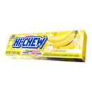 Hi-Chew Fruity Chewy Candy Banana Flavour (15 x 50g)
