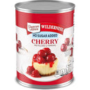 Duncan Hines Comstock Cherry Pie Filling 595g