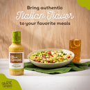 Olive Garden Signature Italian Dressing 473ml