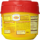 Osem Mushroom Flavour Soup Mix 400g