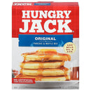 Hungry Jack Original Pancake Mix 907g