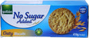 Gullon Sugar Free Biscuits (Any 2 for £3 value offer) 🍪