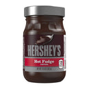 Hershey's Hot Fudge Topping 362g