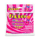 Beacon Fizzer Strawberry Flavoured 278g (Best Before : April 2026)