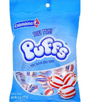 Colombina Soft Mint Puffs 170g