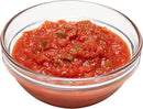 Tostitos Mild Chunky Red Salsa 438g