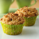 Betty Crocker Cinnamon Streusel Muffin and Quick Bread Mix 394g