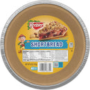KEEBLER Ready Crust Shortbread 170g