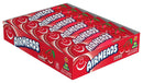 Airheads Cherry Candy Bar 15.6g