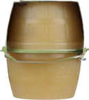 Mott's No Sugar Added Apple Applesauce 111g-6ct