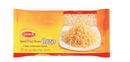 Osem Orzo Toasted Pasta 500g