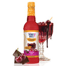 Skinny Syrups Sugar Free Vampire Kiss 750ml