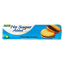 Gullon Sugar Free Biscuits (Any 2 for £3 value offer) 🍪