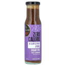 Ka-Me  Korean BBQ Sauce 273ml (Best Before 03/2026)