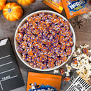 Nerds Gummy Clusters Spooky Candy 226g