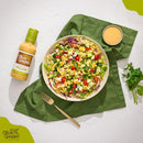 Olive Garden Signature Italian Dressing 473ml