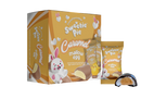 Sweetie Pie Caramel Mallow Egg Marshmallow Bars (Full Case Of 24 x 16g) (Best Before 08/2026) (Copy)