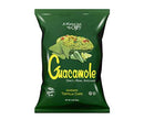 A-Maize-ing Chips Guacamole Seasoned Tortilla Chips 85g