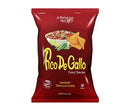 A-Maize-ing Chips Peco De Gallo Seasoned Tortilla Chips 85g
