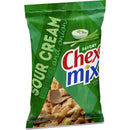 Chex Mix Sour Cream & Onion Savory Snack Mix 226g (Best Before : 30 Oct 2025)