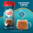 Nestle Coffee Mate Coconut Creme Coffee Creamer 425g
