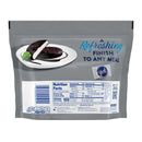 York Dark Chocolate Covered Peppermint Patties 286g Share Pack ( Best Before Date End OF 11/2025)
