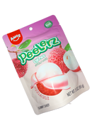 Amos Peelerz Lychee 85g