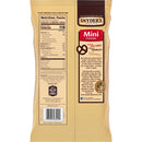 Snyder's of Hanover Mini Pretzels 255g